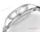 TW Factory Omega De Ville PRESTIGE Master Co-Axial 8802 Red Dial Steel Watches (9)_th.jpg